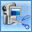 Leapic Video Cutter icon